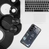 TECH tok XIAOMI redmi Note 13 4G design 2