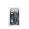 TECH tok XIAOMI redmi Note 13 4G design 2