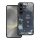 TECH tok XIAOMI redmi Note 13 Pro 4G design 2