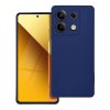 SOFT tok XIAOMI redmi Note 13 5G-hez sötétkék
