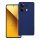 SOFT tok XIAOMI redmi Note 13 5G-hez sötétkék