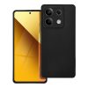 SOFT tok XIAOMI redmi Note 13 5G fekete számára