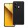 SOFT tok XIAOMI redmi Note 13 5G fekete számára
