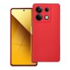 SOFT tok XIAOMI redmi Note 13 5G piros