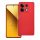 SOFT tok XIAOMI redmi Note 13 5G piros