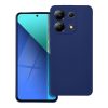SOFT tok XIAOMI redmi Note 13 4G sötétkék