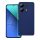 SOFT tok XIAOMI redmi Note 13 4G sötétkék