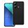 SOFT tok XIAOMI redmi Note 13 4G fekete