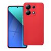 Puha tok XIAOMI redmi Note 13 4G piros