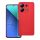 Puha tok XIAOMI redmi Note 13 4G piros