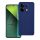 SOFT tok XIAOMI redmi Note 13 Pro 5G sötétkék