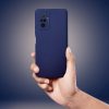 SOFT tok XIAOMI redmi Note 13 Pro 5G sötétkék