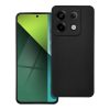 SOFT tok XIAOMI redmi Note 13 Pro 5G-hez fekete