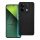 SOFT tok XIAOMI redmi Note 13 Pro 5G-hez fekete