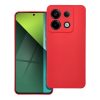 SOFT tok XIAOMI redmi Note 13 Pro 5G-hez piros