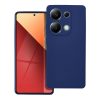 SOFT tok XIAOMI redmi Note 13 Pro 4G sötétkék színben