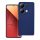 SOFT tok XIAOMI redmi Note 13 Pro 4G sötétkék színben
