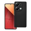 SOFT tok XIAOMI redmi Note 13 Pro 4G fekete