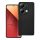 SOFT tok XIAOMI redmi Note 13 Pro 4G fekete