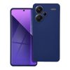 SOFT tok XIAOMI redmi Note 13 Pro Plus 5G sötétkék