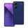 SOFT tok XIAOMI redmi Note 13 Pro Plus 5G sötétkék