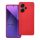 PUHA tok XIAOMI redmi Note 13 Pro Plus 5G piros