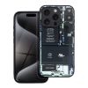 TECH tok IPHONE 13 Mini design 1-hez