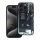 TECH tok IPHONE 13 Mini design 1-hez
