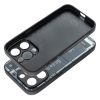 TECH tok IPHONE 13 Mini design 1-hez
