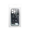 TECH tok IPHONE 13 Mini design 1-hez