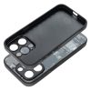 TECH tok IPHONE 13 Mini design 2