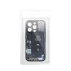 TECH tok IPHONE 13 Mini design 2