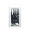 TECH tok SAMSUNG S23 FE-hez design 1