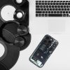 TECH tok IPHONE XS-hez design 1
