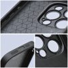TECH tok IPHONE X-hez design 2