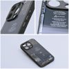 TECH tok IPHONE XS-hez design 2