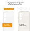 BOX PREMIUM 1,5 mm tok XIAOMI redmi Note 13 4G készülékhez átlátszó fekete