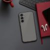 BOX PREMIUM 1,5 mm tok XIAOMI redmi Note 13 4G készülékhez átlátszó fekete