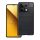 CARBON tok XIAOMI redmi Note 13 5G fekete színben