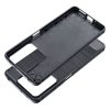 CARBON tok XIAOMI redmi Note 13 5G fekete színben