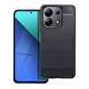 CARBON tok XIAOMI redmi Note 13 4G fekete