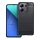 CARBON tok XIAOMI redmi Note 13 4G fekete