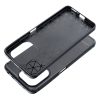 CARBON tok XIAOMI redmi Note 13 4G fekete