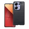 CARBON tok XIAOMI redmi Note 13 Pro 4G fekete