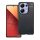 CARBON tok XIAOMI redmi Note 13 Pro 4G fekete