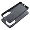 CARBON tok XIAOMI redmi Note 13 Pro 4G fekete