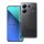 CLEAR tok 2 mm BOX XIAOMI redmi Note 13 4G átlátszó