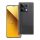 CLEAR tok 2 mm BOX XIAOMI redmi Note 13 5G készülékhez átlátszó