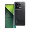 CLEAR tok 2 mm BOX XIAOMI redmi Note 13 Pro 5G készülékhez áttetsző