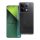 CLEAR tok 2 mm BOX XIAOMI redmi Note 13 Pro 5G készülékhez áttetsző